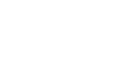 有限会社杉江工務店